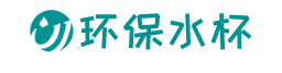 PT视讯·(中国)官方网站